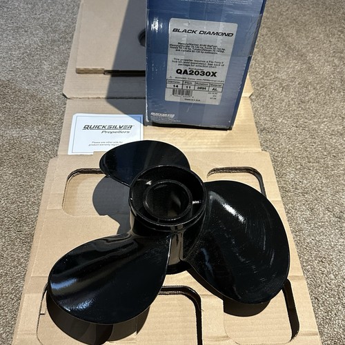 Quicksilver black diamond x - diamond, 14