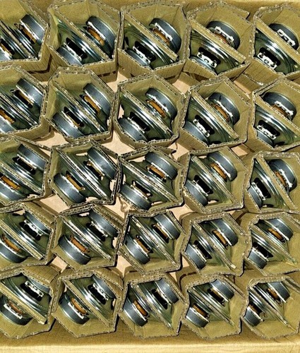 100pcs industriel - 3, "