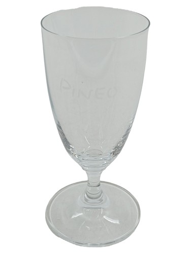 Spaten veba glas - veba,