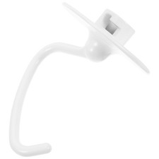  Accessoire Mélangeur Pour