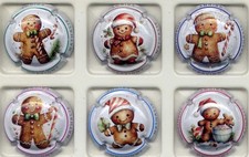 Dravigny Nathalie  Bonhomme de