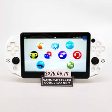 Console Sony Playstation PS