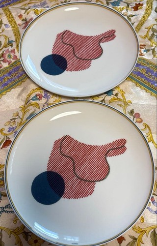 Assiette saut hermès selle - saut,