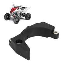 Kit De Réparation De Carter