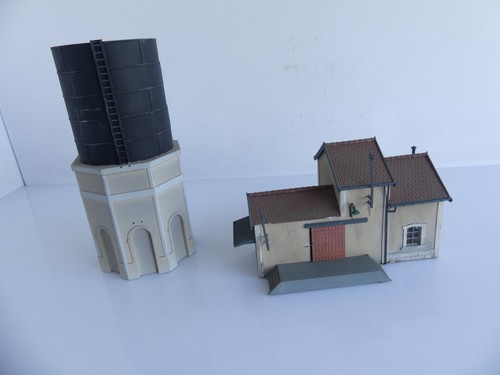 1035 1043 jouef france ho - france,