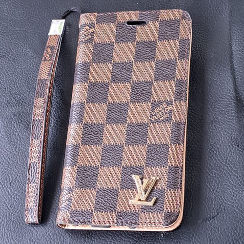 Checkered louis vuitton - vuitton, iphone