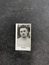 Image la pie qui chante -