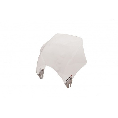 Puig bulle naked transparente - naked,