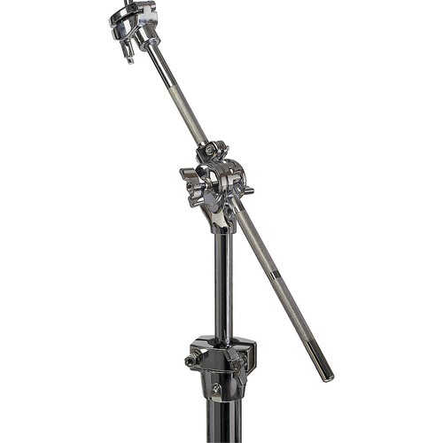 Gibraltar drum rack tube - rack,