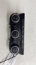 Commande chauffage VOLKSWAGEN