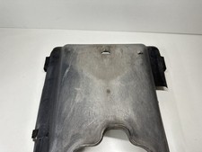 CARÉNAGE PROTECTION AVANT SYM GTS 125 SPORT 2015-2017