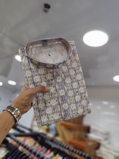 Hommes Kurta Ensemble Pakistanais Pyjama Indien Pour Mariage Sherwani Marié Fête