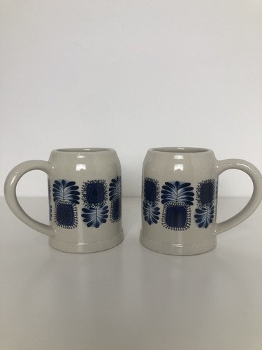 Lot mugs chopes - 2, mugs,