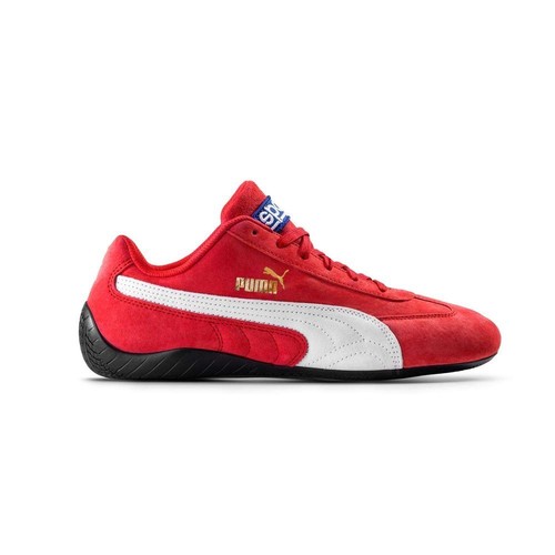 Chaussures course - chaussures, de