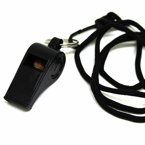 Acme 660 plastique thunderer - -,