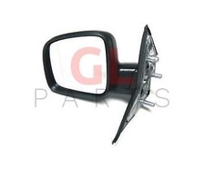 POUR VW TRANSPORTER T5 04-09