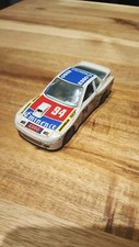 burago 1/43 porsche 924 turbo