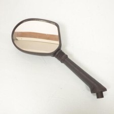 Rétroviseur gauche origine