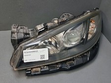 Phare gauche Xenon Renault Laguna II ph.2 de mars 2005 à oct. 2005 8200354740*