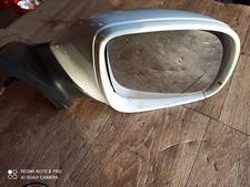RETROVISEUR DROITE AUDI Q7