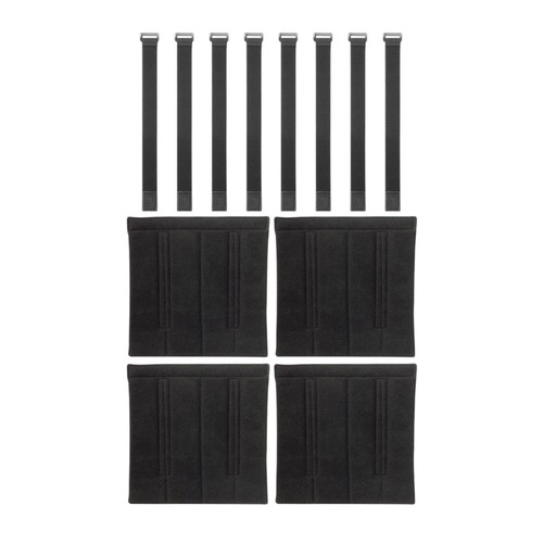 Pièces bunk bed laldder - 4,