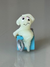 Figurine kinder série - figurine,