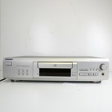 Lecteur CD Sony CDP-XE530