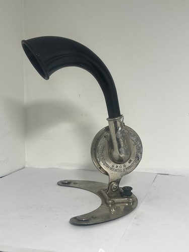 Ancien telephone thomson - thomson,