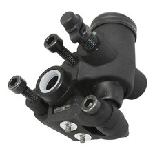 RÉGULATEUR PINCE FREIN AV-G 601727 PIAGGIO 125 À 500 MP3 08-14 / FUOCO 07-