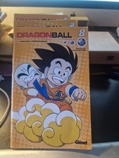 Livre Double Édition Orange