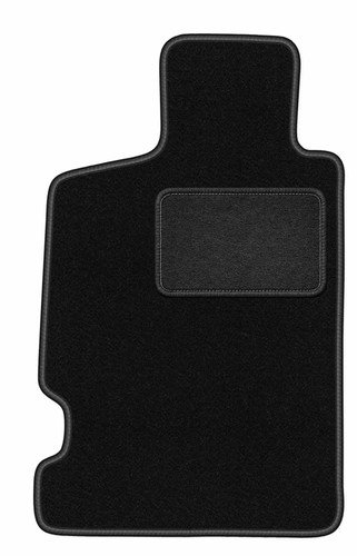 Tapis conducteur moquette - en,