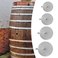 Cuve brassage fond - cuve,