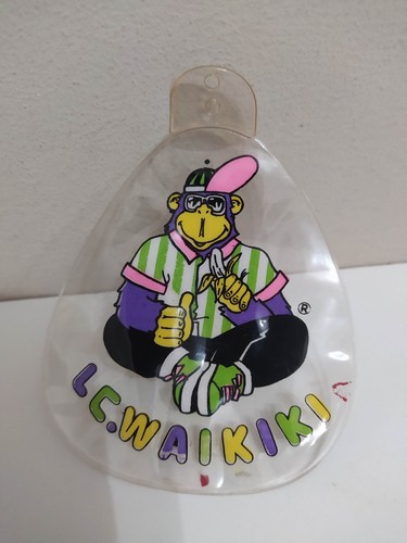 Porte clés keychain - porte-clés,
