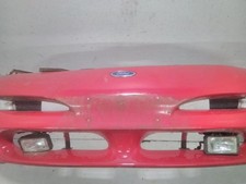 PARAGOLPES DELANTERO Ford Probe Coupé 2.0i 16V DOHC SEFI (FS) 1994