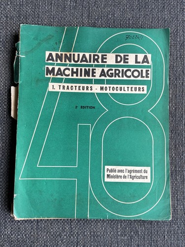 Annuaire machine - annuaire,