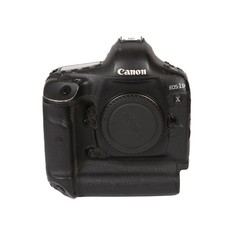 Canon EOS 1DX IMAGES 223671