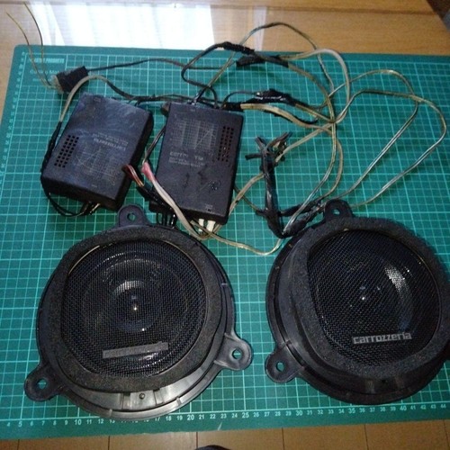Pioneer v1300 - pioneer, ts-v1300