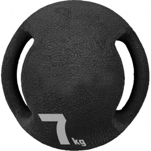 Carta sport médecine ball - carta,