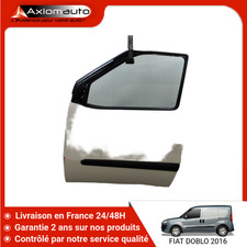 🇫🇷 PORTE AVANT GAUCHE