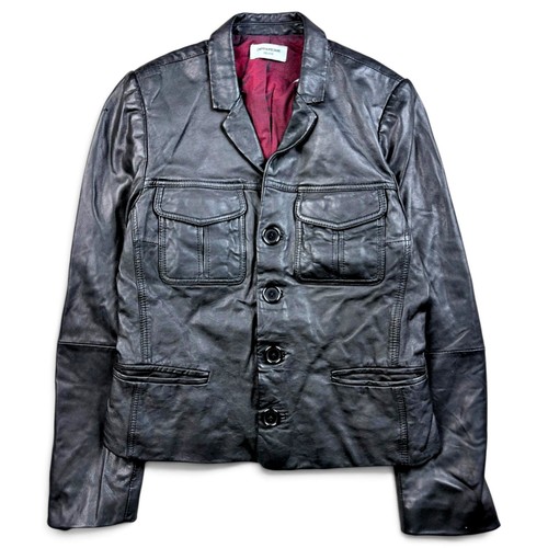 Veste courte zadig - &, voltaire