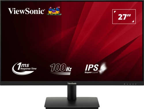 écran led ips fhd - led, superclear