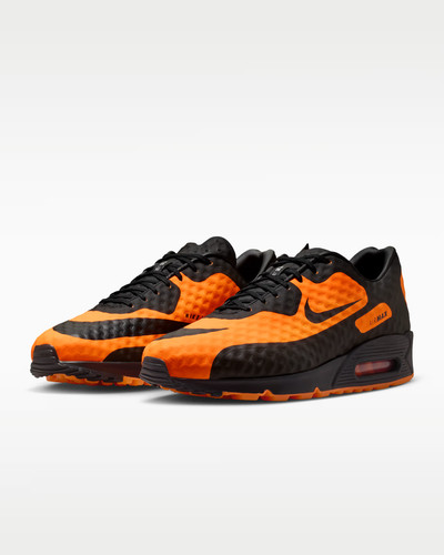 Ir1978 844 nike - nike, max