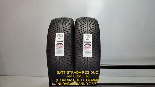 Pneus occasion hiver - pneus,