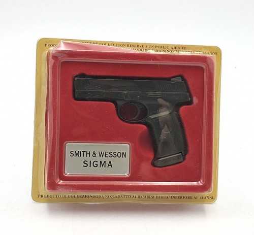 Pistolets revolvers smith - smith, &