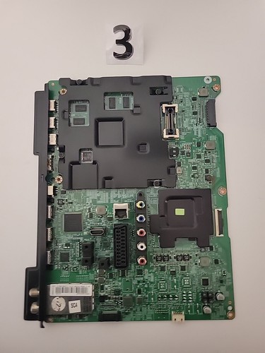 Carte mère bn41 02206b - mère, /