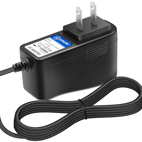 Adapter for compex sport - compex,