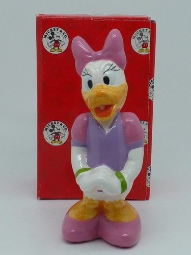Ancienne figurine disney - ancienne,