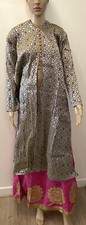 Jolie tenue motifs style - tenue,