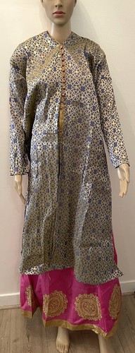 Jolie tenue motifs - jolie, (style