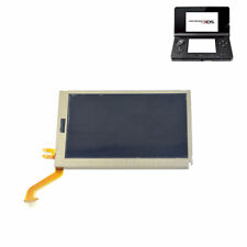 Remplacement Haut Top LCD